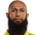 Player picture of Hashim Amla
