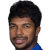 Player picture of Varun Aaron