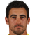 Player picture of Mitchell Starc