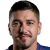 Player picture of Dimi Petratos