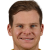 Player picture of Steven Smith