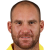 Player picture of John Hastings