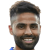 Player picture of Suryakumar Yadav