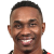 Player picture of Dwayne Bravo
