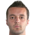 Player picture of James Virgili