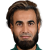 Player picture of Imran Tahir
