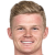 Player picture of Sam Billings