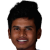 Player picture of Shreyas Iyer