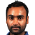 Player picture of Amit Mishra
