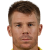 Player picture of David Warner