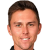 Player picture of Trent Boult