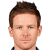 Player picture of Eoin Morgan