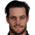 Player picture of Mitchell McClenaghan