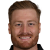 Player picture of Martin Guptill