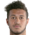 Player picture of  ميتش كوبر