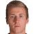 Player picture of Stefan Mauk