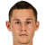 Player picture of Riley Woodcock