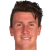 Player picture of John Hall
