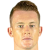 Player picture of Brandon O'Neill
