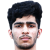 Player picture of Bader Rashed