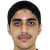 Player picture of Mohamed Abdulla