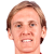 Player picture of Michael Thwaite