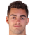 Player picture of بين جاروسيو