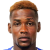Player picture of Fekytto Prince