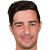 Player picture of Anthony Bouzanis