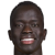 Player picture of Awer Mabil