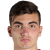 Player picture of Joshua Barresi