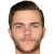Player picture of Patrick Theodore