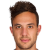 Player picture of Anthony Costa