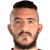 Player picture of Marcel Román