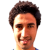 Player picture of Fady Nagah