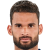 Player picture of Willian José