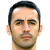 Player picture of Edu Peppe