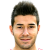 Player picture of Iván Lorenzo