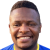 Player picture of Francky Sembolo