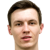 Player picture of Rodions Kurucs