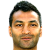Player picture of Óscar Sonejee