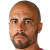 Player picture of سيباستيا جوميز 