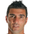 Player picture of خوسي أنتونو رييس