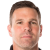 Player picture of Greg Vanney