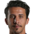 Player picture of دانييل جورجيفسكي