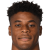 Player picture of Kevin Omoruyi 