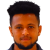 Player picture of Yabsira Tesfaye
