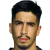 Player picture of Juan Ramos