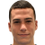 Player picture of Damián