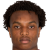 Player picture of Cheik Thiam